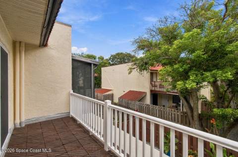 8752 Cocoa Court, Cape Canaveral FL - photo 24 of 47