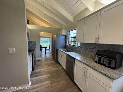 3512 Sandpiper Lane, Melbourne FL - photo 6 of 15