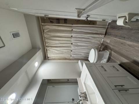 3512 Sandpiper Lane, Melbourne FL - photo 7 of 15