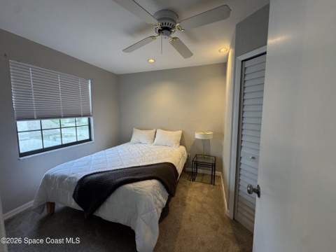 3512 Sandpiper Lane, Melbourne FL - photo 8 of 15