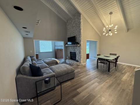 3512 Sandpiper Lane, Melbourne FL - photo 10 of 15