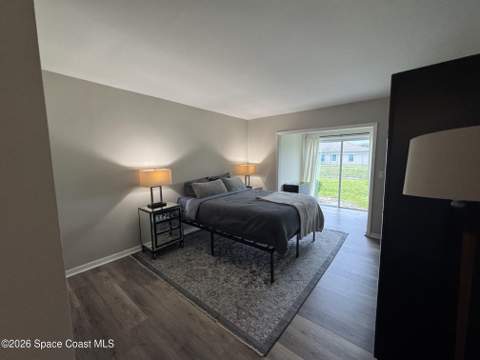 3512 Sandpiper Lane, Melbourne FL - photo 12 of 15