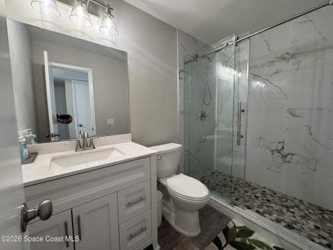 3512 Sandpiper Lane, Melbourne FL - photo 13 of 15