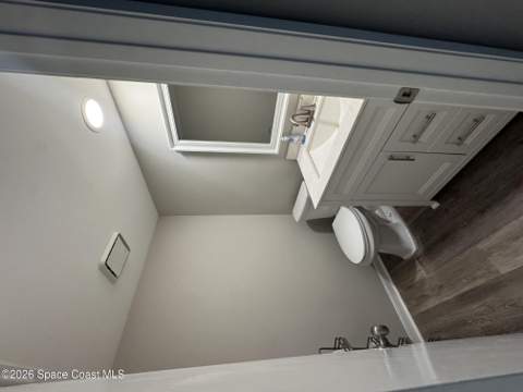 3512 Sandpiper Lane, Melbourne FL - photo 14 of 15