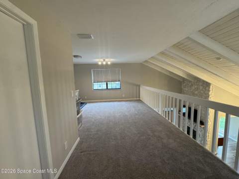 3512 Sandpiper Lane, Melbourne FL - photo 15 of 15