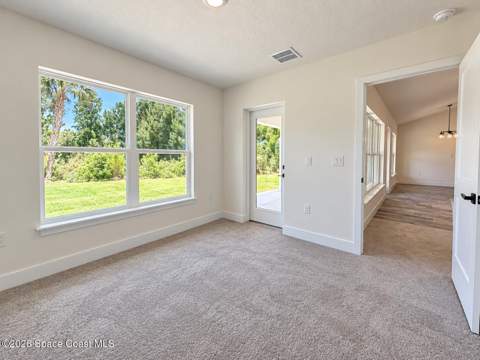768 Haryestor Avenue, Palm Bay FL - photo 15 of 16