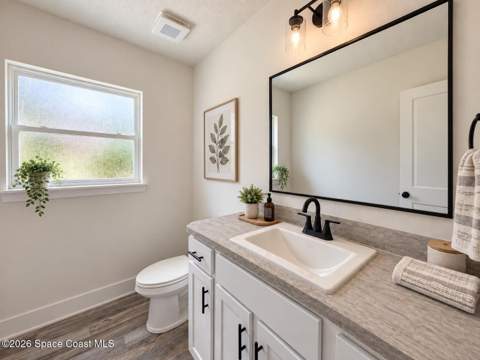 768 Haryestor Avenue, Palm Bay FL - photo 16 of 16