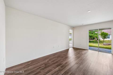 2878 Dagget Avenue, Palm Bay FL - photo 9 of 41