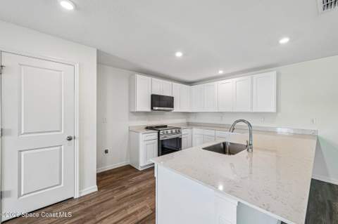 2878 Dagget Avenue, Palm Bay FL - photo 12 of 41