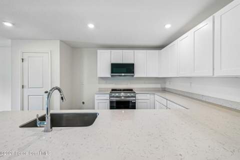 2878 Dagget Avenue, Palm Bay FL - photo 13 of 41