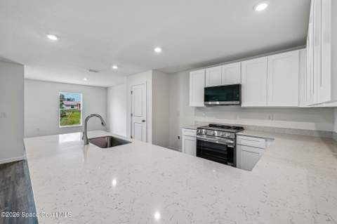 2878 Dagget Avenue, Palm Bay FL - photo 14 of 41