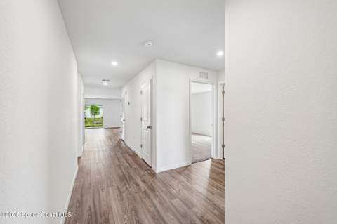 2878 Dagget Avenue, Palm Bay FL - photo 16 of 41