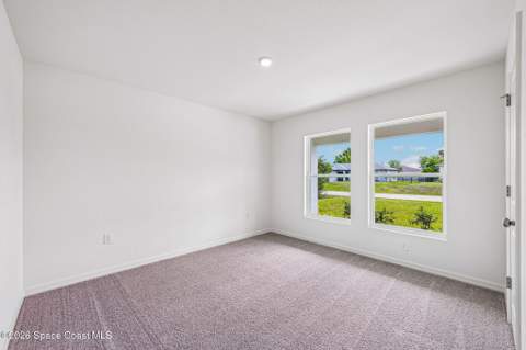 2878 Dagget Avenue, Palm Bay FL - photo 17 of 41