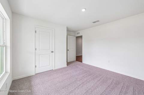 2878 Dagget Avenue, Palm Bay FL - photo 18 of 41