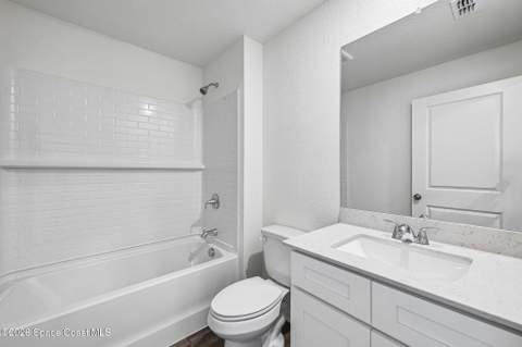 2878 Dagget Avenue, Palm Bay FL - photo 19 of 41