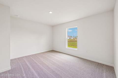 2878 Dagget Avenue, Palm Bay FL - photo 20 of 41
