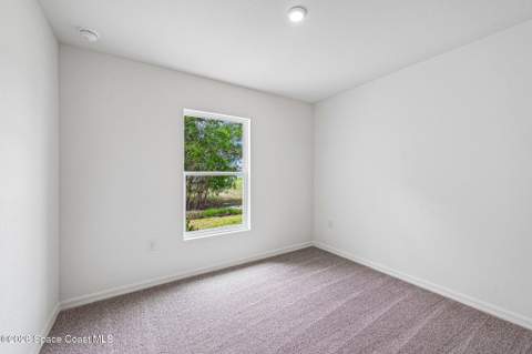 2878 Dagget Avenue, Palm Bay FL - photo 22 of 41