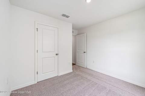 2878 Dagget Avenue, Palm Bay FL - photo 23 of 41
