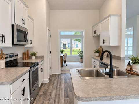 768 Haryestor Avenue, Palm Bay FL - photo 10 of 16