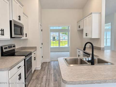 768 Haryestor Avenue, Palm Bay FL - photo 9 of 16