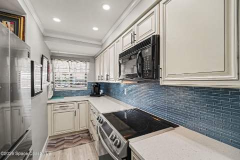 2465 S Washington Avenue #A202, Titusville FL - photo 8 of 32