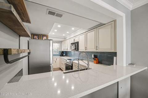 2465 S Washington Avenue #A202, Titusville FL - photo 9 of 32