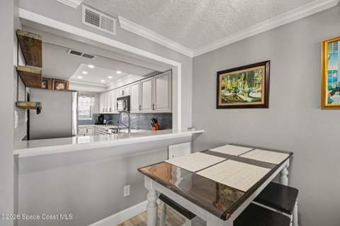 2465 S Washington Avenue #A202, Titusville FL - photo 10 of 32
