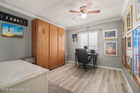 2465 S Washington Avenue #A202, Titusville FL - photo 17 of 32