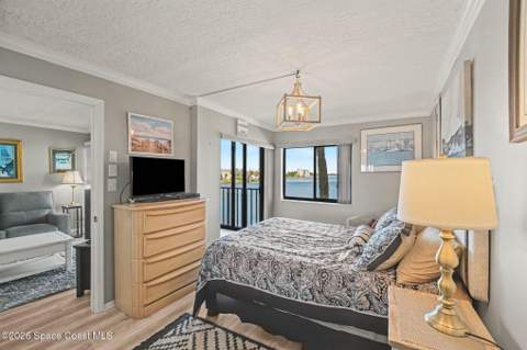 2465 S Washington Avenue #A202, Titusville FL - photo 12 of 32