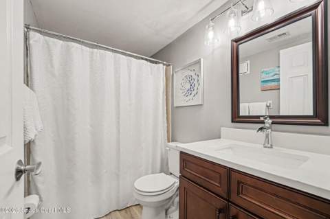 2465 S Washington Avenue #A202, Titusville FL - photo 18 of 32