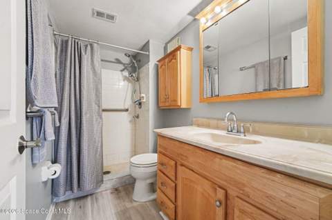2465 S Washington Avenue #A202, Titusville FL - photo 14 of 32