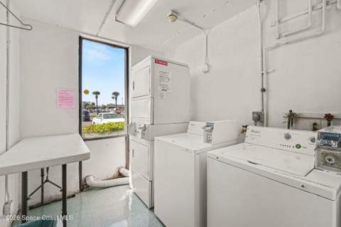 2465 S Washington Avenue #A202, Titusville FL - photo 19 of 32