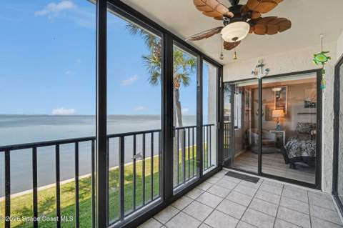 2465 S Washington Avenue #A202, Titusville FL - photo 15 of 32