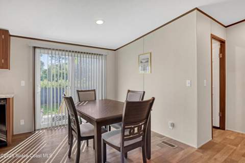4123 Hidden Lakes Drive, Mims FL - photo 17 of 58