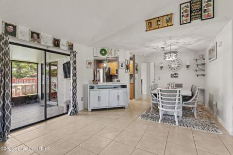 6126 Sunflower Drive, Cocoa FL - photo 6 of 32