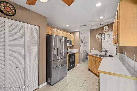 6126 Sunflower Drive, Cocoa FL - photo 7 of 32