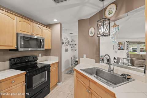 6126 Sunflower Drive, Cocoa FL - photo 8 of 32
