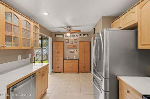 6126 Sunflower Drive, Cocoa FL - photo 9 of 32