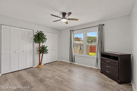 6126 Sunflower Drive, Cocoa FL - photo 15 of 32