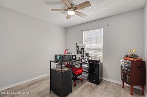 6126 Sunflower Drive, Cocoa FL - photo 19 of 32