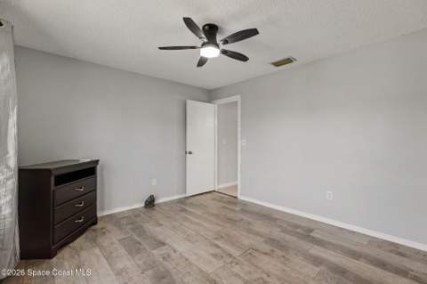 6126 Sunflower Drive, Cocoa FL - photo 16 of 32