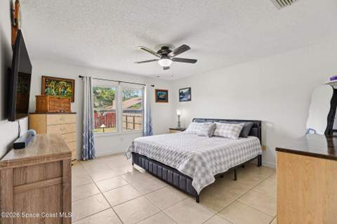 6126 Sunflower Drive, Cocoa FL - photo 10 of 32
