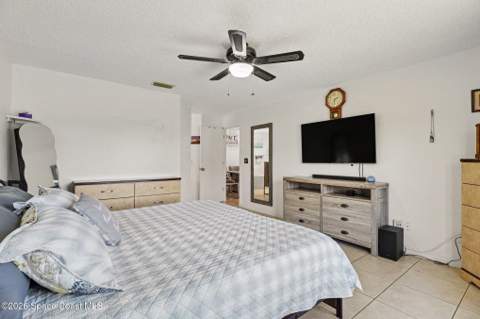 6126 Sunflower Drive, Cocoa FL - photo 11 of 32