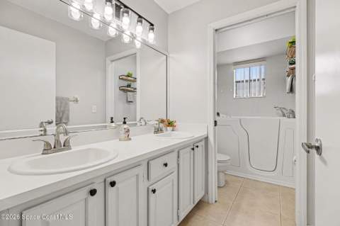 6126 Sunflower Drive, Cocoa FL - photo 20 of 32