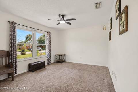 6126 Sunflower Drive, Cocoa FL - photo 17 of 32