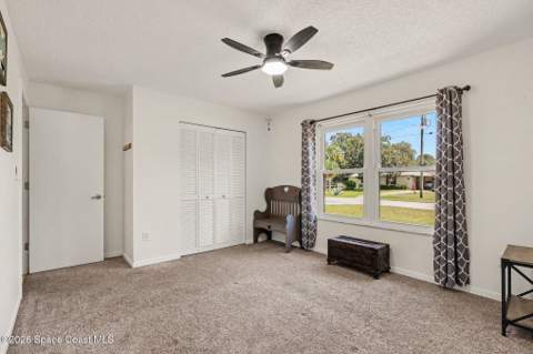 6126 Sunflower Drive, Cocoa FL - photo 18 of 32