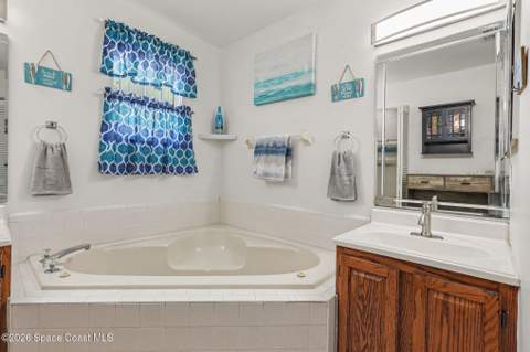 6126 Sunflower Drive, Cocoa FL - photo 12 of 32