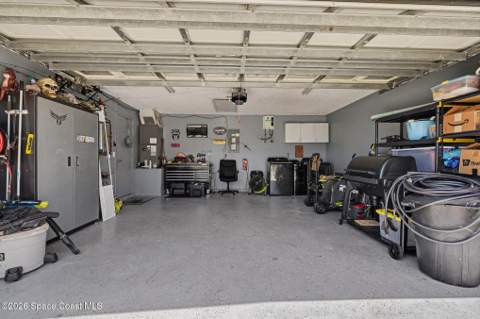 6126 Sunflower Drive, Cocoa FL - photo 23 of 32