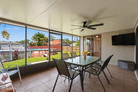 6126 Sunflower Drive, Cocoa FL - photo 22 of 32