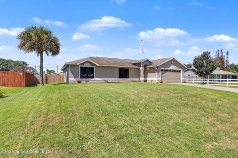 6126 Sunflower Drive, Cocoa FL - photo 24 of 32